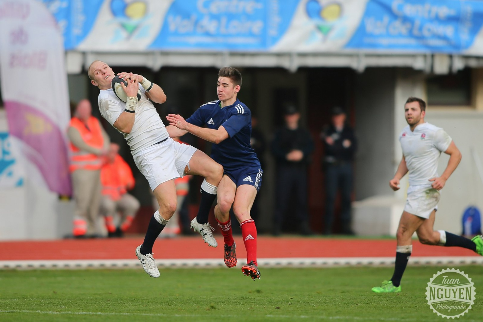 France Angleterre 3561